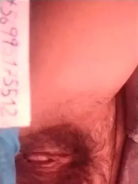 Cam4 Free Live Porn of Estrellagalact