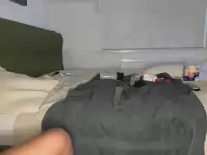 Cam4 Sex Cam of FFBBCPL