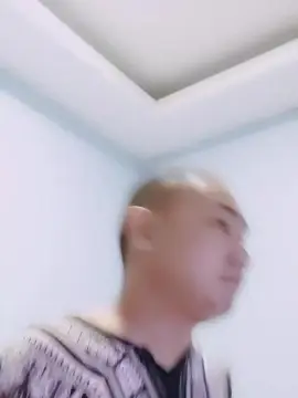 Cam4 Live Sex of Foodhub