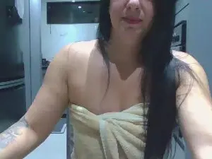 Cam4 Adult Webcams of Laura_81