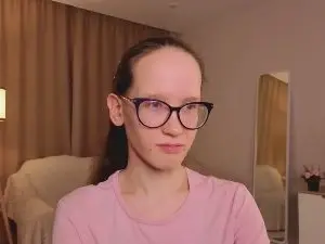 Cam4 Sex Chat of LeilaDurow