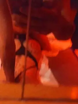 Cam4 Private Sex Chat of MarEmi26