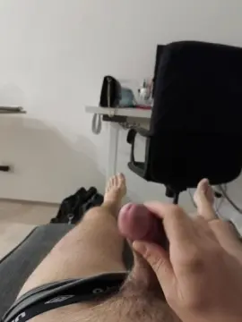 Cam4 Live Porn of Nightfox98
