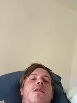 Cam4 Nude Webcam of Silvzrhaaze