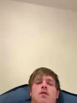 Cam4 Adult Webcam of Silvzrhaaze