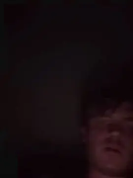 Cam4 Free Porn Cam of Silvzrhaaze