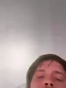 Cam4 Watch Live Sex Cams of Silvzrhaaze