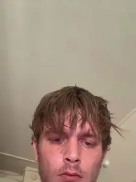 Cam4 Live Porn of Silvzrhaaze