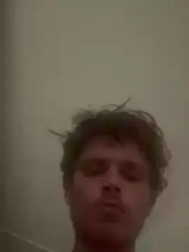 Cam4 Sex Cam of Silvzrhaaze