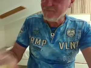 Cam4 Adult Video Chat of Speedy20