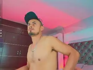 Cam4 Private Sex Chat of Valentiinoss