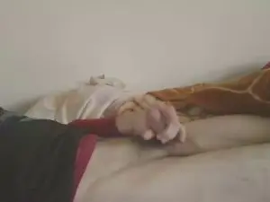 Cam4 Free Porn Cam of _ugly_1979