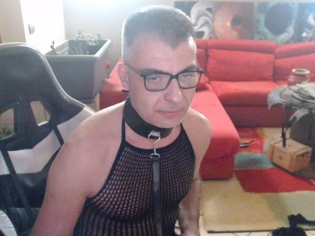 andrea1972_mtb