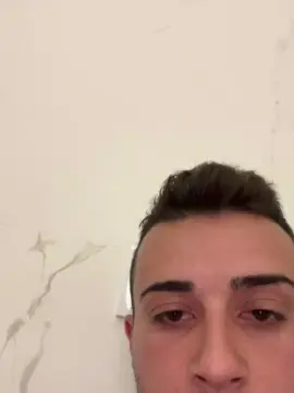 Cam4 Sex Chat of angelo18