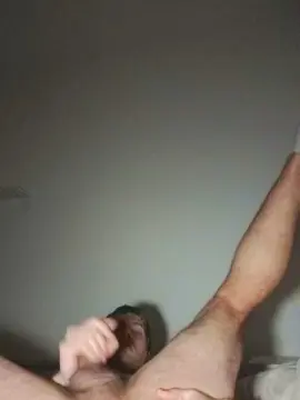 Cam4 Sex Cam of astro1