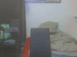 Cam4 Adult Webcams of bigmacdaddy1959