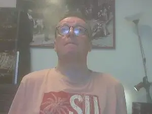 Cam4 Adult Video Chat of bigmacdaddy1959