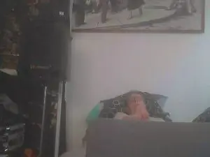 Cam4 Sex Chat of bigmacdaddy1959