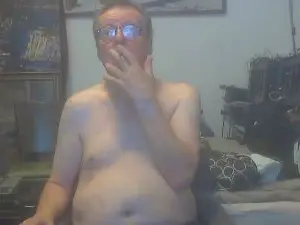 Cam4 Adult Webcam of bigmacdaddy1959