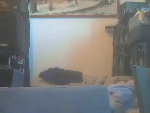 Cam4 Live Porn of bigmacdaddy1959