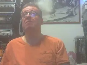 Cam4 Watch Live Sex Cams of bigmacdaddy1959