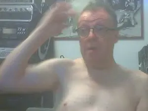 Cam4 Adult Webcam of bigmacdaddy1959