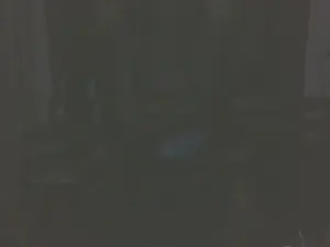 Cam4 Best live sex cam show of boost2469