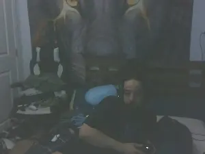 Cam4 Best Webcam of boost2469