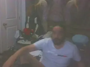 Cam4 Best Webcam of boost2469
