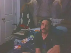Cam4 Best live sex cam show of boost2469