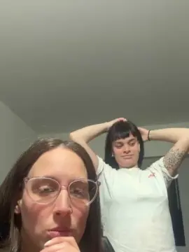 Cam4 Sex Chat of bt89