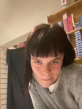 Cam4 Private Sex Chat of bt89