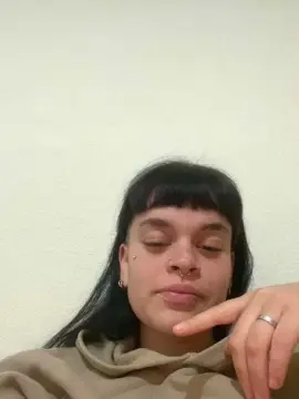 Cam4 Sex Chat of bt89