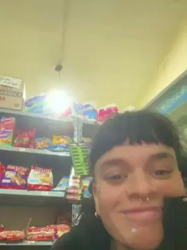 Cam4 Private Sex Chat of bt89