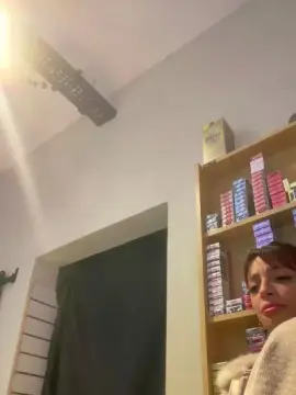 Cam4 Free Live Porn of bt89
