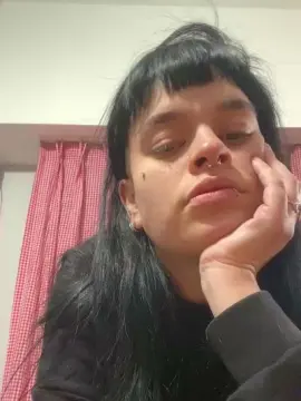 Cam4 Live Sex of bt89