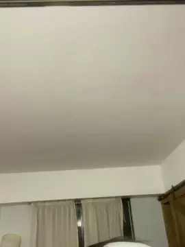 Cam4 Live Porn of bt89