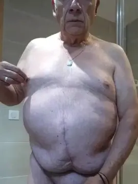 Cam4 Sex Cam of caribane44