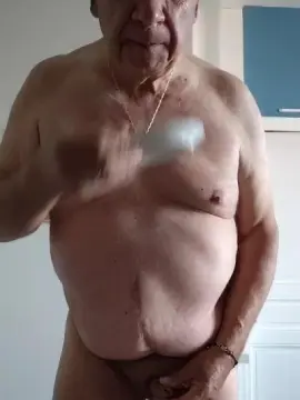 Cam4 Adult Webcams of caribane44