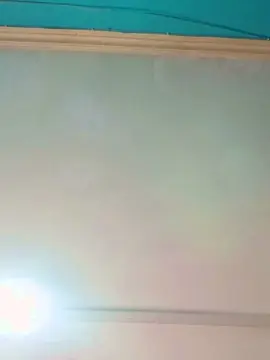Cam4 Live Sex Cam of chocolate200
