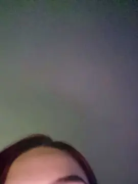 Cam4 Live Sex Cam of chocolate200