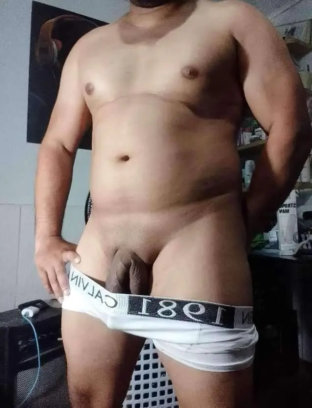 fabio2453