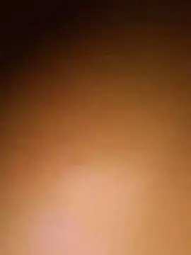 Cam4 Live Sex Cam of flytosky000