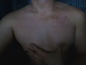Cam4 Live Sex Cam of flytosky000