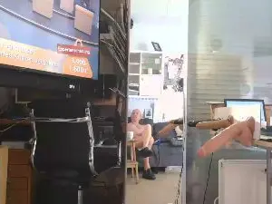 Cam4 Free Porn Cam of harleymanfred