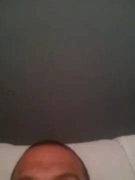 Cam4 Private Sex Chat of jaffet