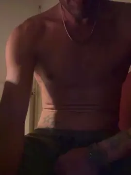 Cam4 Private Sex Chat of ludo899