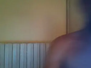 Cam4 Adult Webcams of ludo899