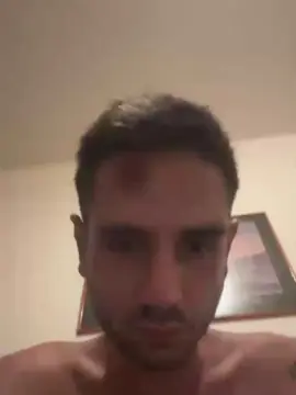 Cam4 Live Porn of ludo899