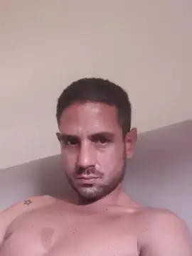 Cam4 Best live sex cam show of ludo899